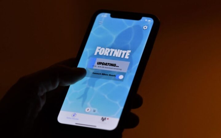Judge Urges Apple: Approve Fortnite or Face Court Again!