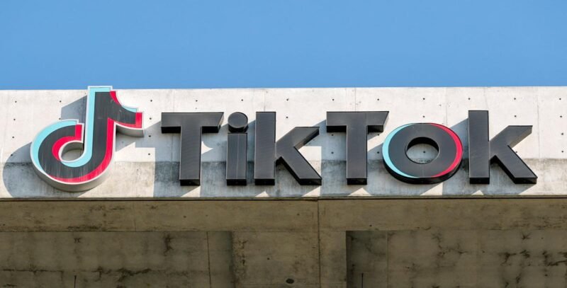 TikTok Chats Get a Boost: Send Voice Notes, Images, and Videos!