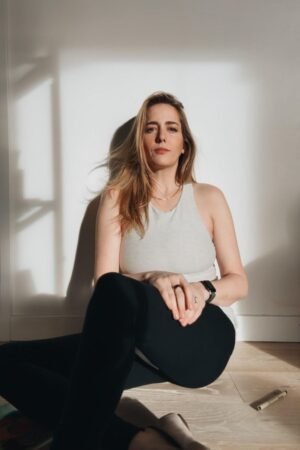 Judge Rejects Meta’s Bid to Dismiss Employee’s Sexual Harassment Lawsuit