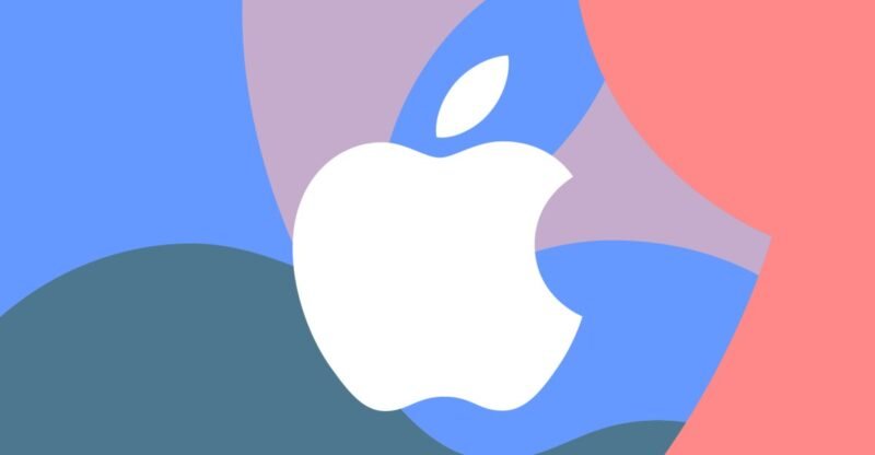 Apple Alleges Ex-Employee Plotting to Steal Trade Secrets for Oppo