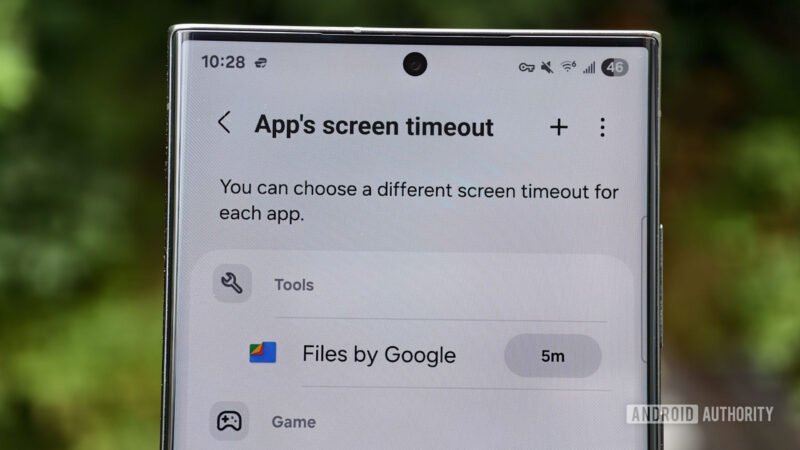 Samsung’s Must-Have Good Lock Feature for All Androids!