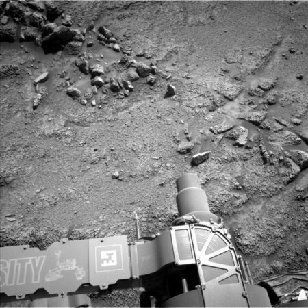 Whispers from the Void: Unraveling the Hollow