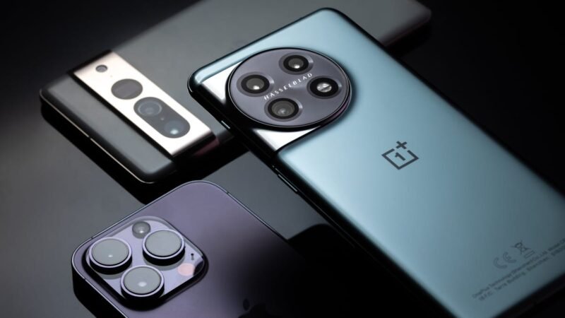 Buying a New Phone? Here’s What to Consider!