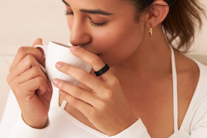 Ultrahuman Acquires viO HealthTech: Elevating Cycle and Ovulation Tracking