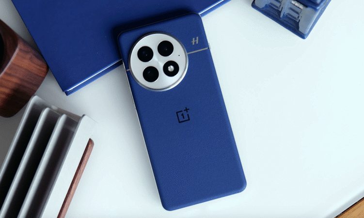 OnePlus and Hasselblad Part Ways After Five Years