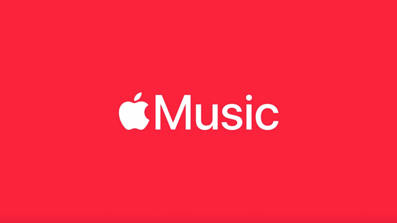 Get 3 Free Months of Apple Music Family Plan for New Subscribers!