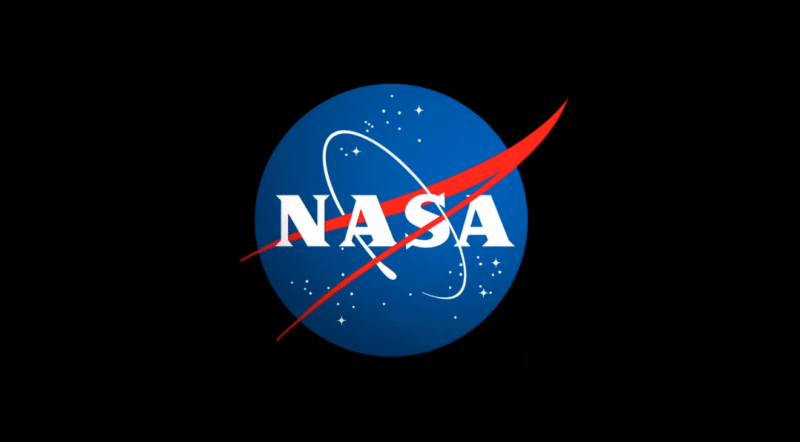 NASA’s Green Step: New Contract Boosts Clean Futures!