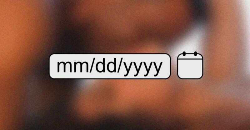 NY’s New Push: Age Verification for TikTok, YouTube, and Instagram!