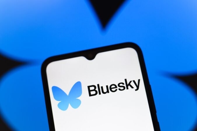 Bluesky Adapts: Age Verification in South Dakota and Wyoming
