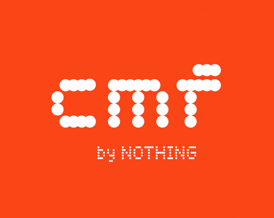 CMF Brand Stays on Budget, No Spin-Offs