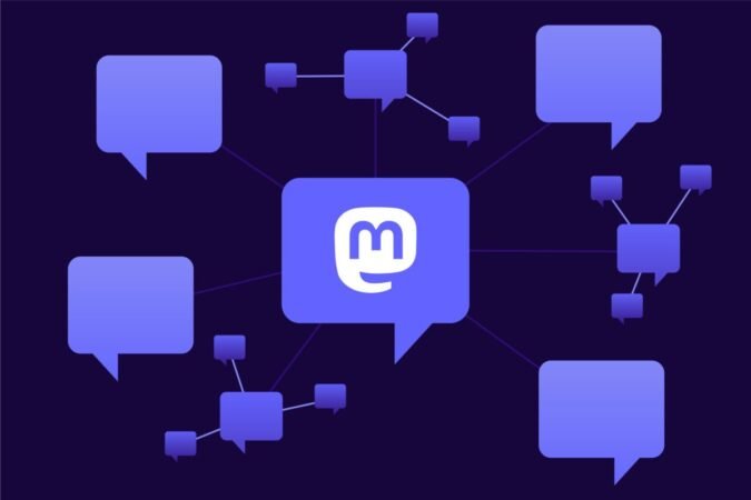 Mastodon’s New Revenue Model: Powering the Open Social Web