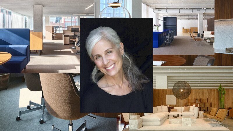 19 Provocative Questions with Andi Owen: Beyond the Return to Office