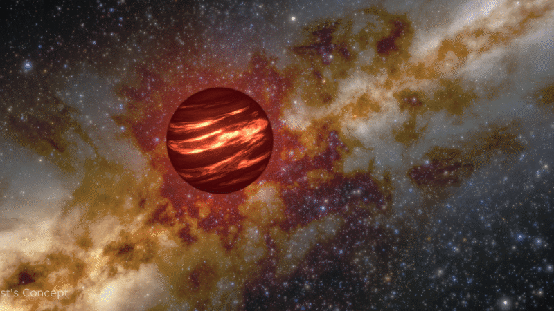 Cosmic Coincidence: Unraveling the Mysteries of Jupiter and Saturn