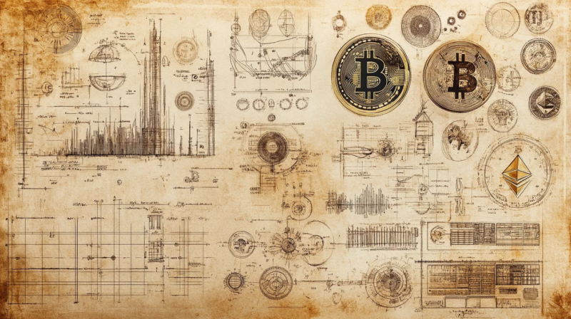 CoinGecko CEO Alerts: Beware of Fake Crypto Summit Scam on Booking.com