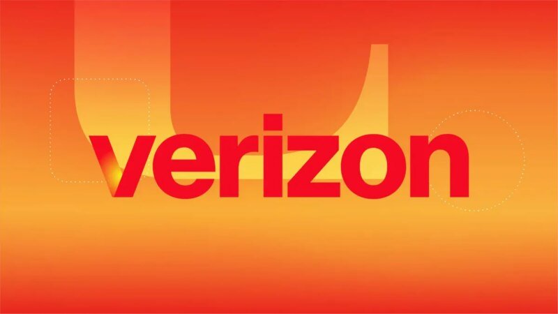 Unlock Verizon’s $25 Internet Plan!