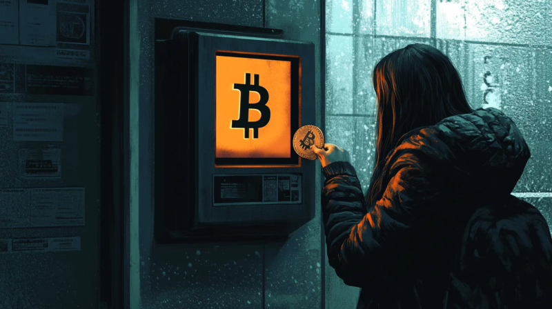 Pi Network Price Dips at $0.29: Can the Uptrend Continue?