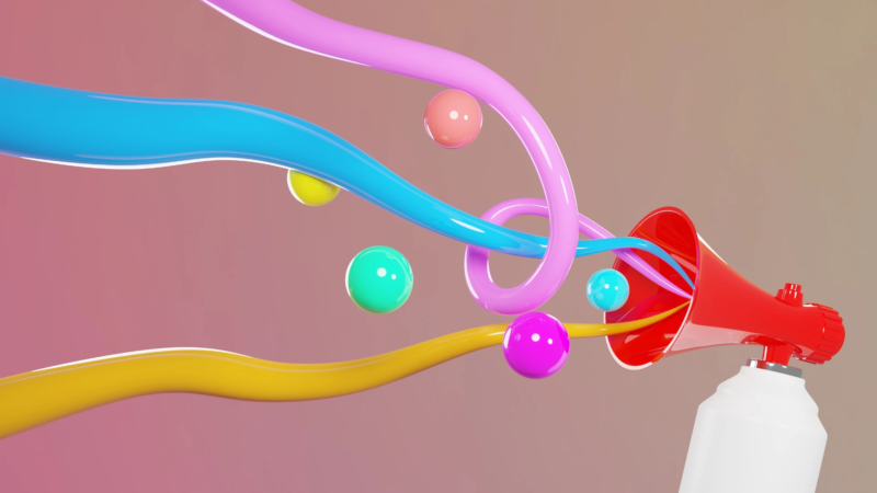 Color Power: How Smart Brands Elevate Profits