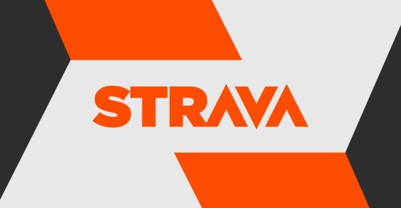 Strava Takes Legal Action Against Garmin for Patent Infringement