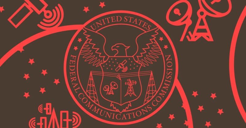 Hidden Fees: Your Broadband Bill’s Best-Kept Secret