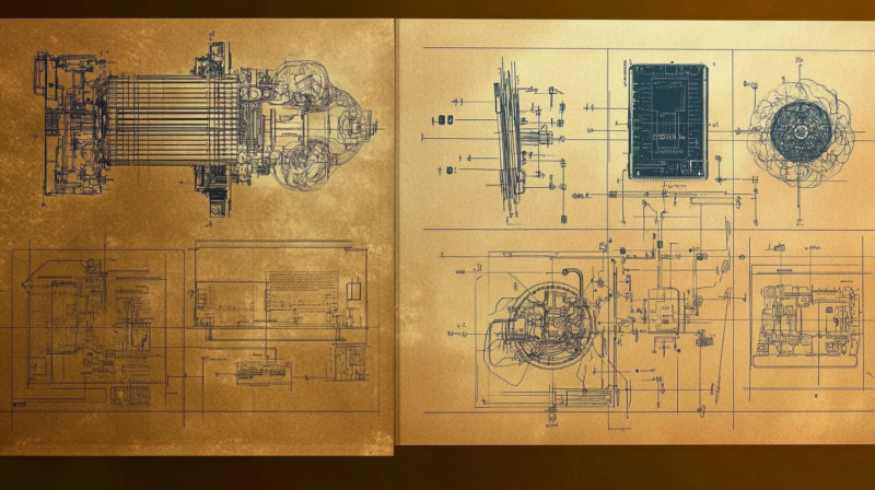 AI Boosts Tencent’s R&D Efficiency by 20%