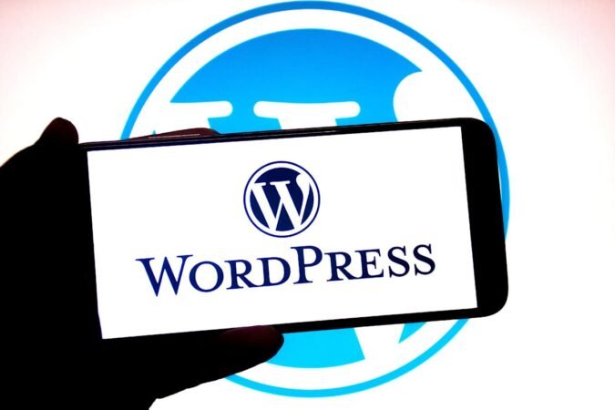 Trademark Showdown: WordPress Co-Founder Countersues WP Engine