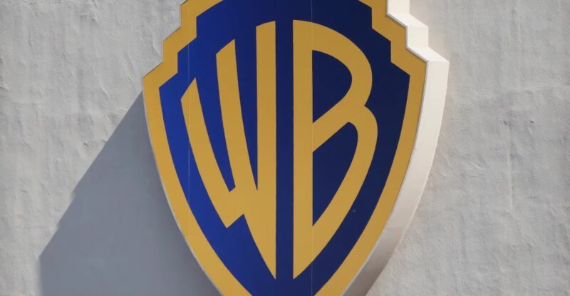 Streaming Giants Eye Warner Bros: A Potential Game-Changer