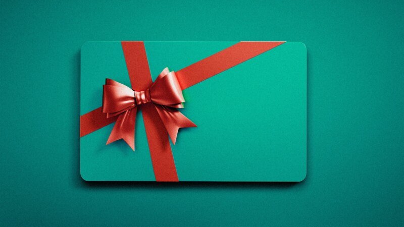 Unlock Big Savings: Your Ultimate Gift Card Marketplace!