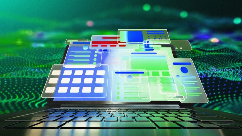 Anthropic vs. OpenAI: A New Era of AI Divergence