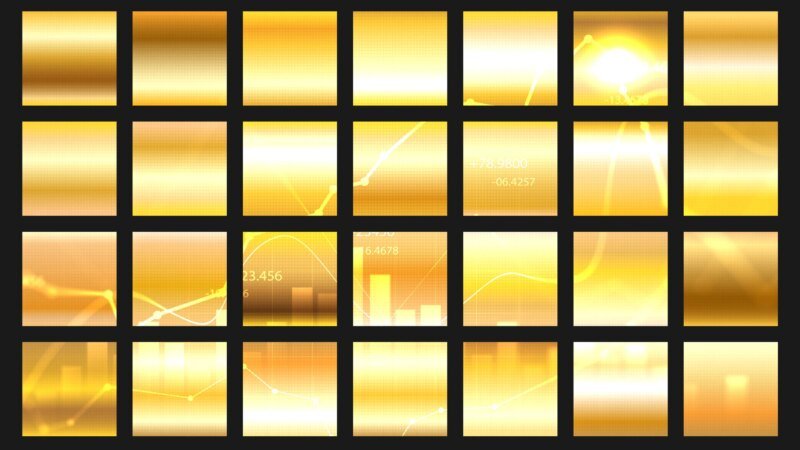 Think Twice: The Risks of Private Equity for Everyone