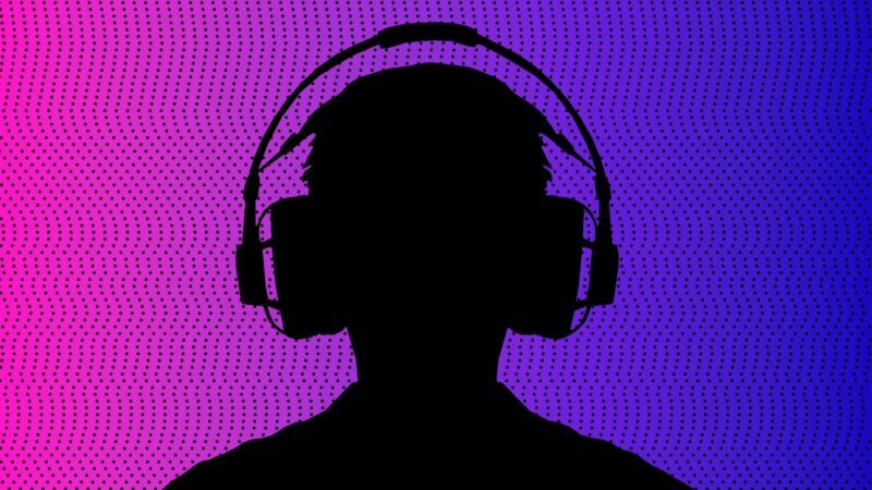 Unlock the Power of Your Brain Waves in Just 36 Minutes