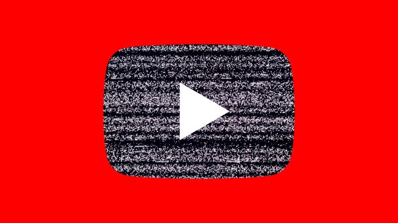 Disney-YouTube TV Blackout: Cord Cutters Facing the Same Frustrations