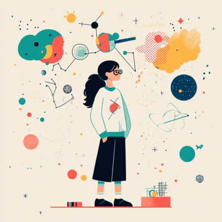 Unearthed Treasures: The Remarkable Discovery of Dinosaur Mummies