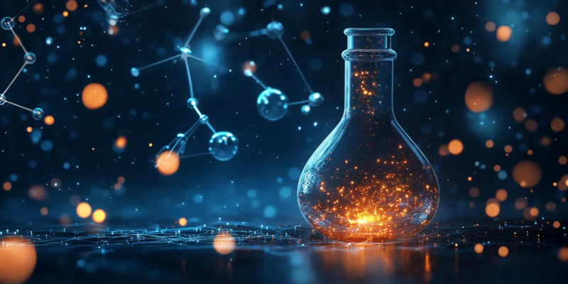 Echoes of the Deep: Lessons from Ancient Sea Levels