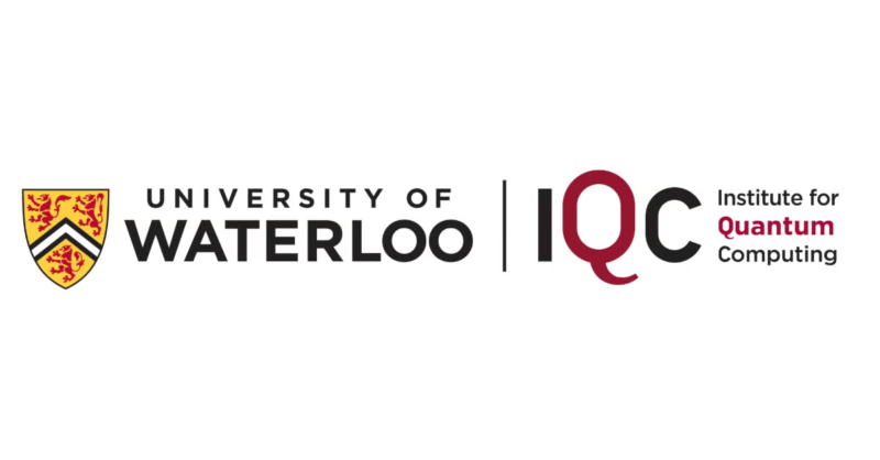 Graduate Volunteers Honored for Exceptional Scientific Outreach