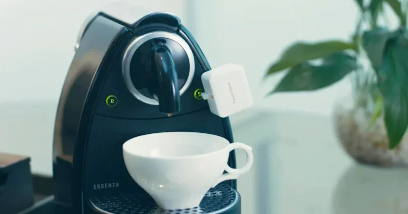 Upgrade Your Coffee & Monitor for Just $24!