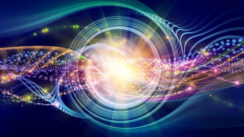 First-Ever Quantum Teleportation Achieved Over the Internet!