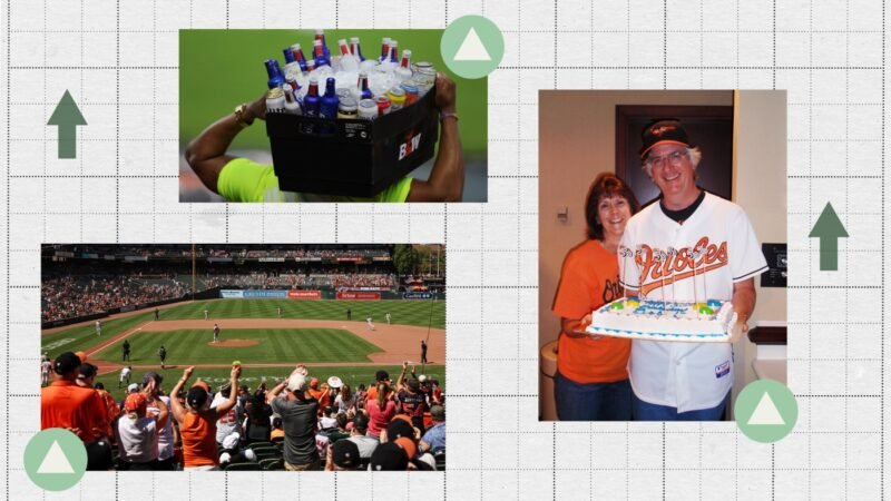 Unpacking the Surge: Why Ticket Prices Keep Rising