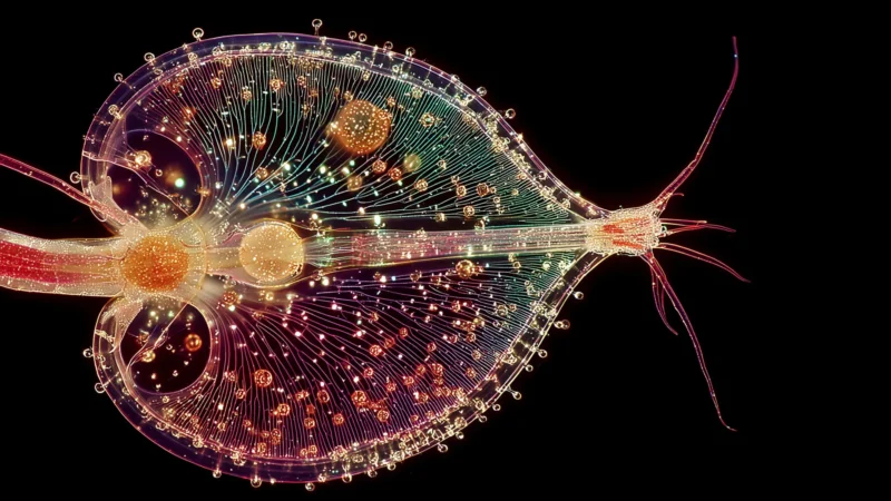 Unexpected Innovations: Life-Saving Scientific Breakthroughs