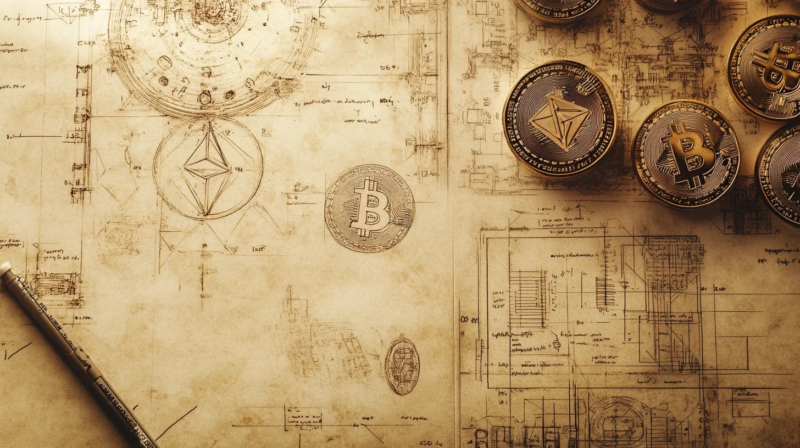 Will Ethereum (ETH) Hit $8K? Insights from Analysts