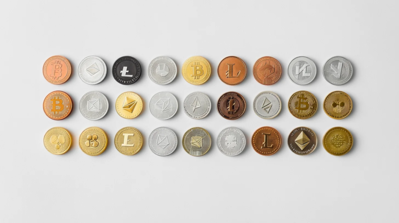 Coinbase Exec Calls Banking Lobby’s Stablecoin Push ‘Unamerican’ Overreach