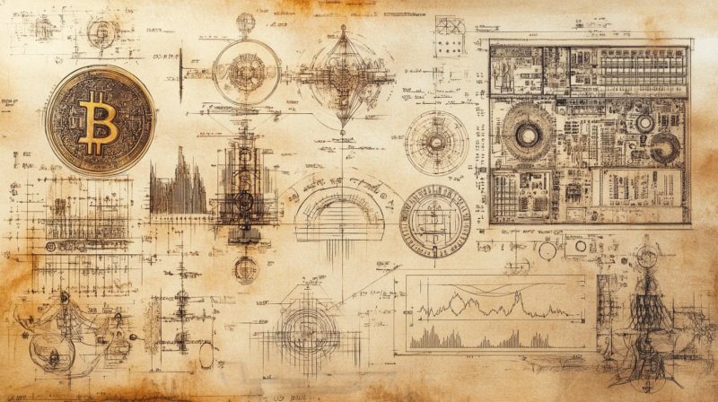 Keys for Every Pioneer