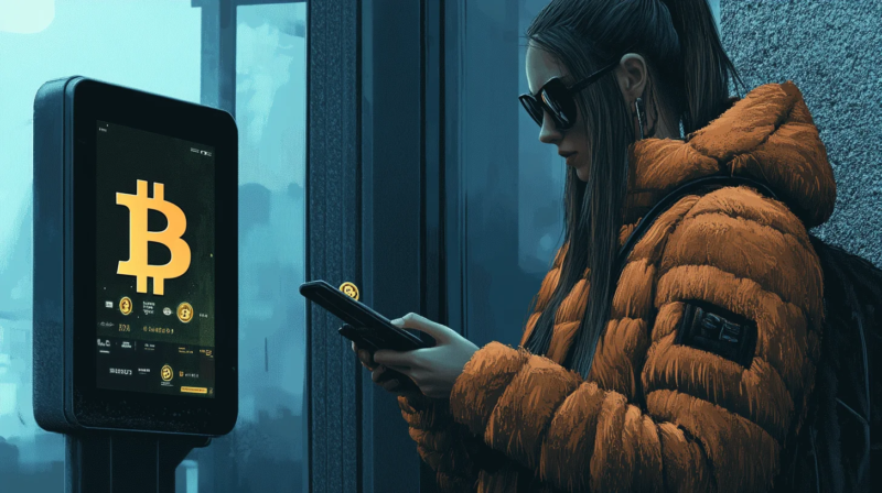 Unlocking On-Chain Security: The Importance of Stablecoin Privacy for Institutions