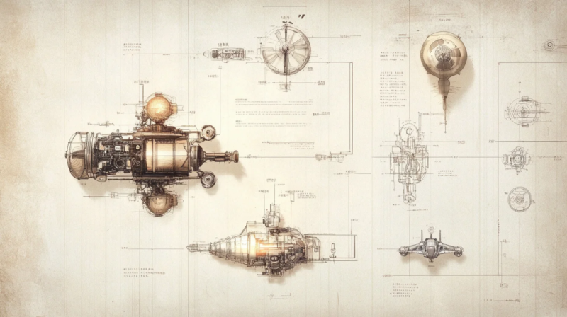 Alibaba’s Qwen Revamp Sparks Silicon Valley’s AI Panic