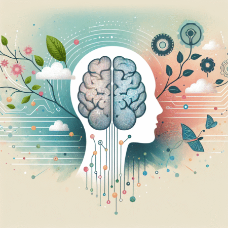 Beyond the Brain: Rethinking Intelligence in the Age of Automation