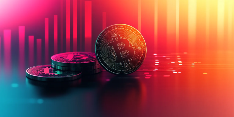 Bitcoin Dips to $86K as Whale Offloads $1.3B in BTC