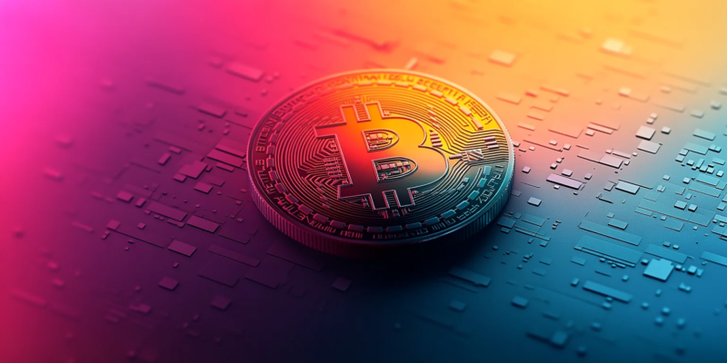 Is Ripple Wave 5 Here? XRP Could Surge Past $5!