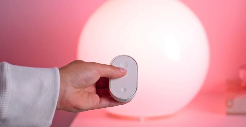 Revolutionize Your Space: Ikea’s Smart Home Collection Goes Matter-Compatible!