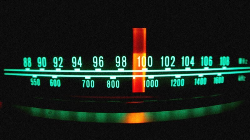 Revive Your Playlist: Classic Radio Gems Await!