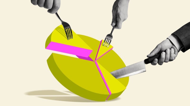 Uncovering the Hidden Solution to Closing the Wealth Gap