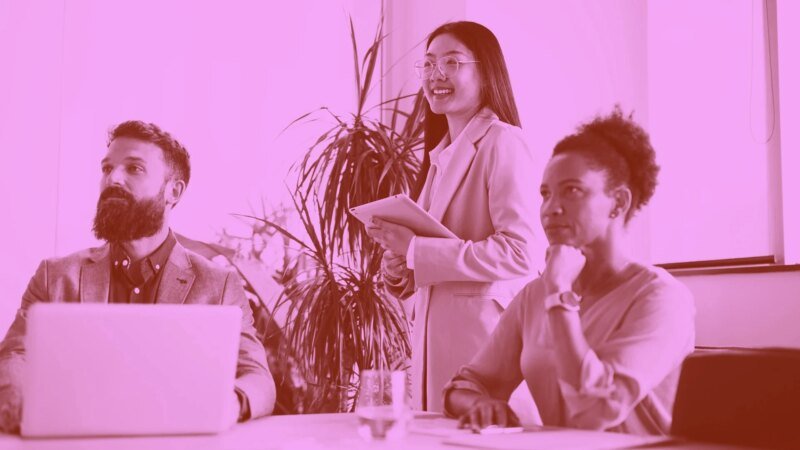 Unlock Instant Likability: One Habit to Transform Your Connections